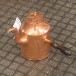 302 2550 Kaffekanna